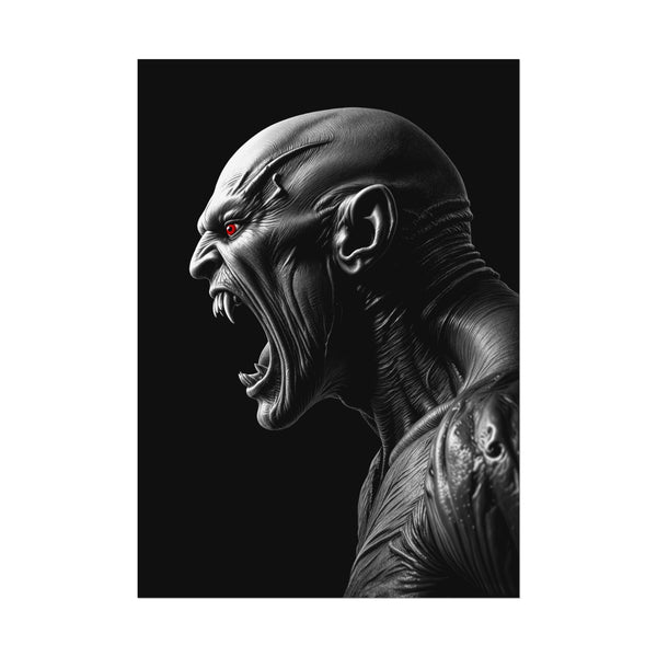 Crimson Edge
