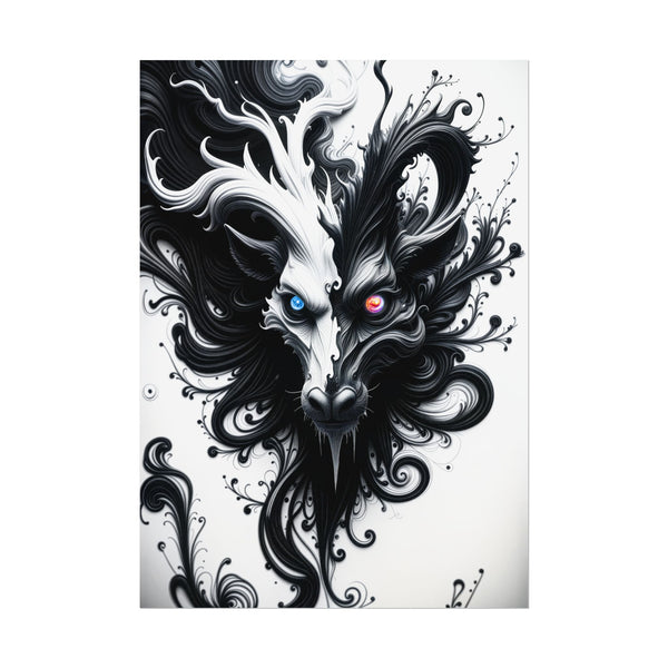Duality Unleashed