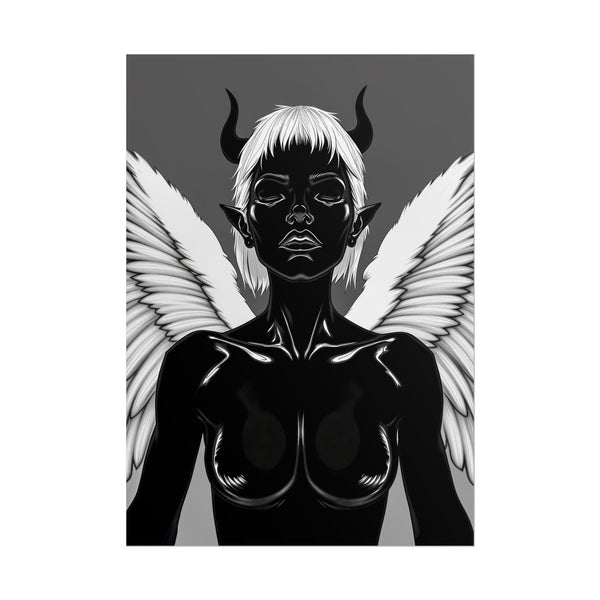 Angel Lilith (F)
