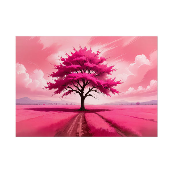 True Blossom