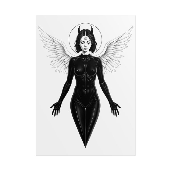 Angel Lilith (E)
