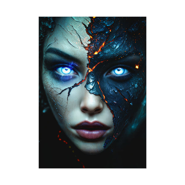 Elemental Fury