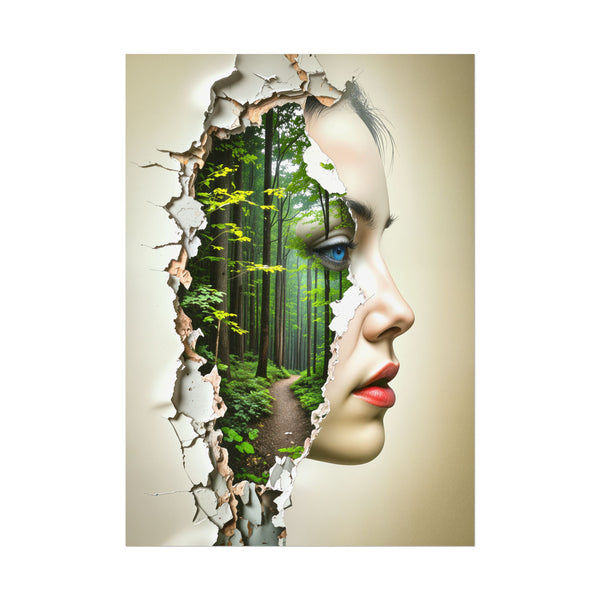 Nature Within