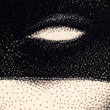 Cosmic Vision - The Oracle Within