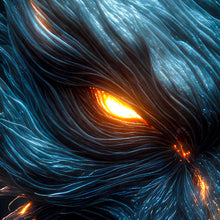 Dragons Emissary