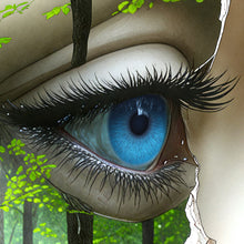 Nature Within
