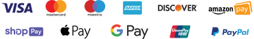 Payments Handle