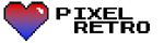 Pixel Game Lovers