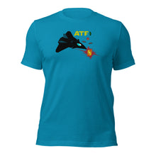 ATF