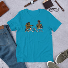 Kane