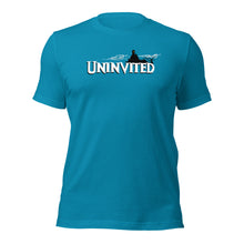 Uninvited