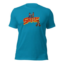 Skidz