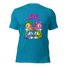 Bubble Bobble 2 - Bubble Symphony (CHAR)