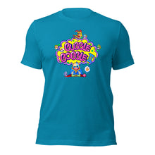Bubble Bobble 2 - Bubble Symphony