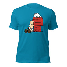Dilbert Brown