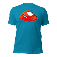 Tomy Tronic 3D