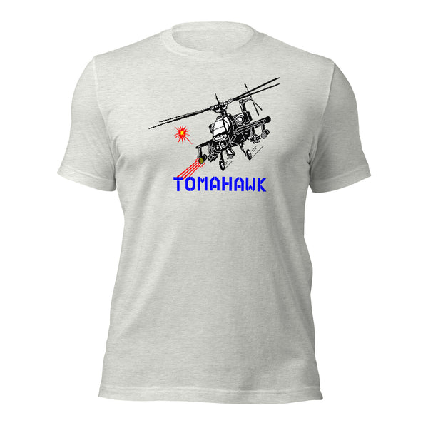 Tomahawk