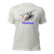 Tomahawk