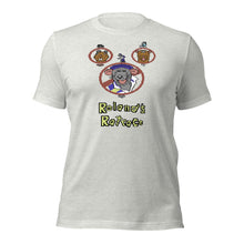 Rolands Rat Race
