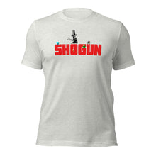 Shogun