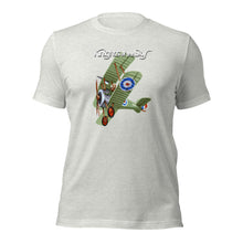 Knights of the Sky