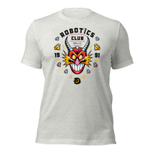 Robotics Club