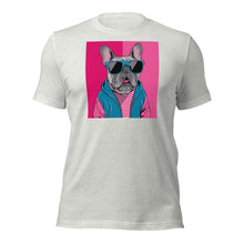 Pug Dude