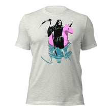 Pool Reaper