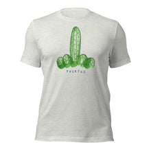 Fucktus (Cactus)