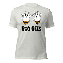 BOO BEES