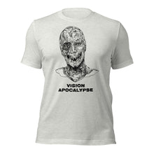 Vision Apocalypse
