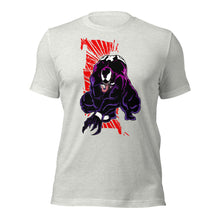 Venom Strike