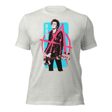 The Sid Vicious