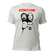 System of a Down