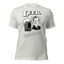 1950 - Beer and Sex 1862