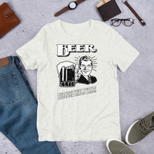 1950 - Beer and Sex 1862