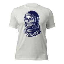 Space Skull