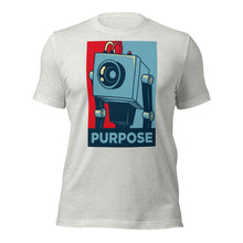 Rick and Morty 2T - Butter Robot