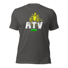 ATV