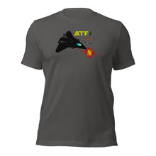 ATF