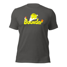 Bounder