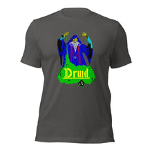 Druid