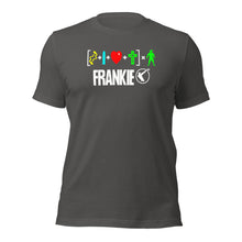 Frankie Goes to Hollywood