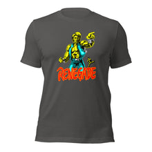 Renegade