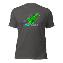 Transmuter