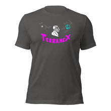 Terramex