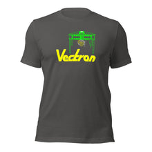 Vectron
