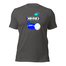Xeno