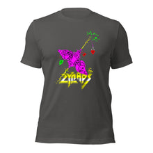 Zynaps