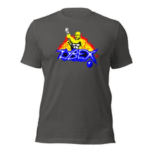 Zybex